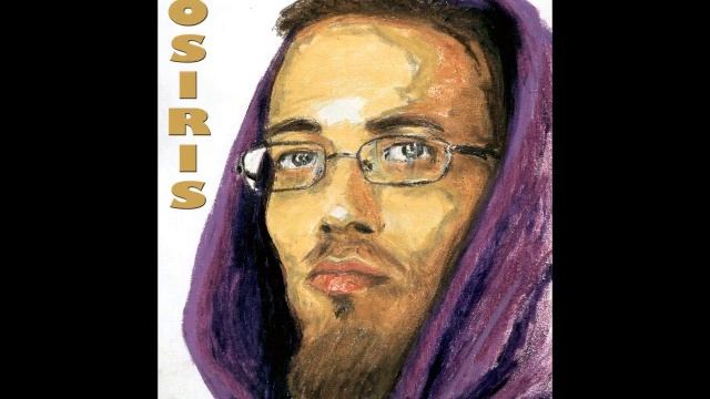 Osiris MC - dedicasse aux voyageurs смотреть онлайн