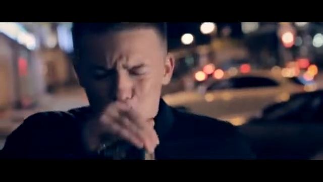 Денис Ридер - Будущая смотреть онлайн