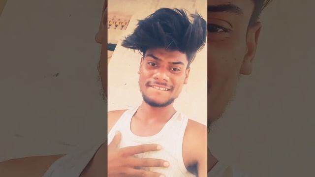 jaunpur tesani #songstatus #songviral #songstatus #new #viral #viralmusic #jaikson смотреть онлайн