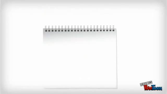 WipeChart смотреть онлайн