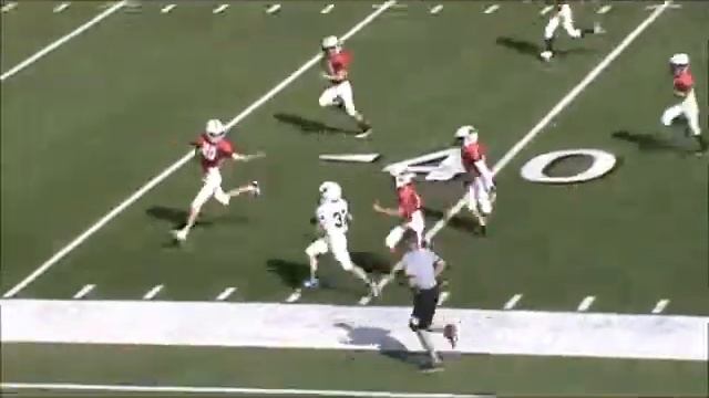 Cowboys FB vs Cardinals SuperBowl 11-01-2014 смотреть онлайн