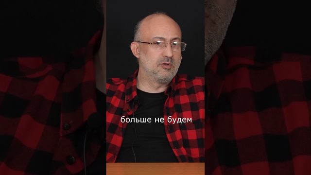 Шоу экстрасенсов смотреть онлайн