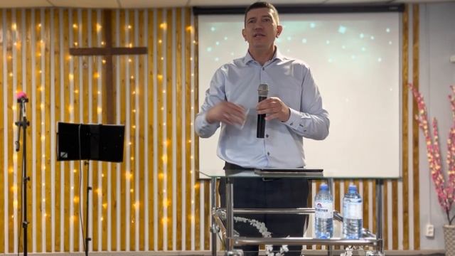 Соловьёв Олег смотреть онлайн