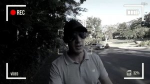 Переезд на Бали эмиграция и отпуск сколько стоит жить на бали пмж на бали жизнь русские на бали