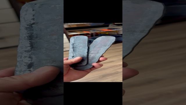 15-01-2025 поковки из 9ХС купить смотреть онлайн