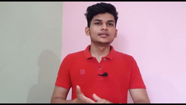 Worst Time To Buy iPhone is Now | Know The Best Time To Buy iPhone in India | iPhone 12, iPhone 11 смотреть онлайн