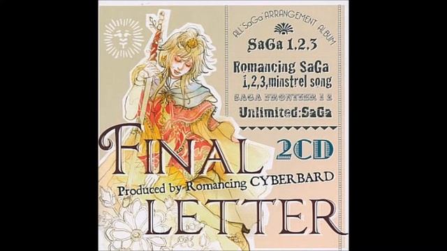 Rockin☆Thousand Cranes смотреть онлайн