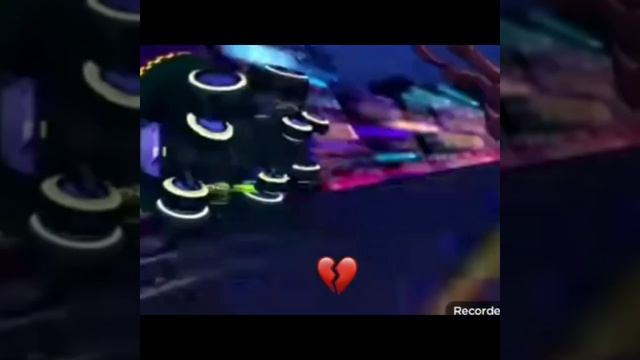 #черепашки ниндзя ❤ смотреть онлайн
