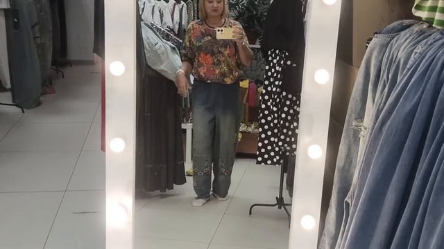 БОМБИЧЕСКИЙ ШОППИНГ С КЛУМБОЧКОЙ❤️❤️❤️СКУПИЛИ🤣🤣🤣ПОЛМАГАЗИНА🤣🤣🤣🤣🤣🤣🤣🤣🤣🤣🤣🤣🤣🤣🤣🤣🤣🤣🤣🤣🤣 смотреть онлайн