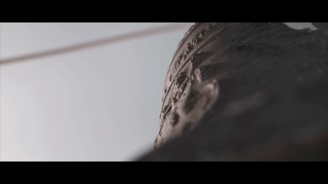 Editing Competition - RNEC 2018 смотреть онлайн