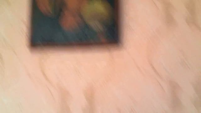 06 23 2011 - СЕВЕР: Саше Лугину - 7 смотреть онлайн