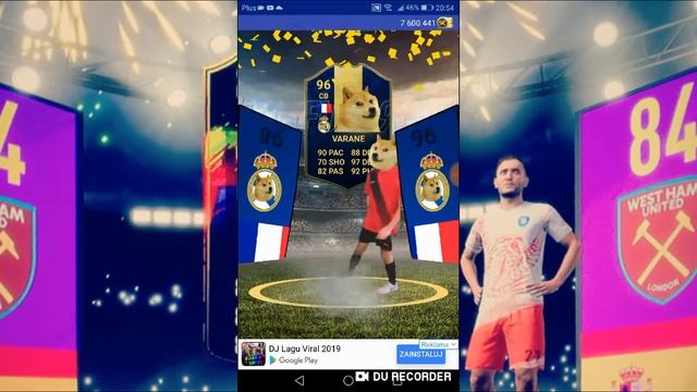 Varan za draft⚽ смотреть онлайн