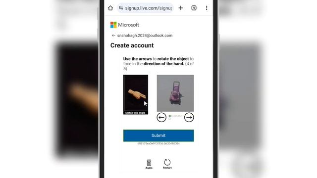 বিনামূল্যে মাইক্রোসফট একাউন্ট খুলুন | How To Create Microsoft Account 2024 | SN Shohagh смотреть онлайн