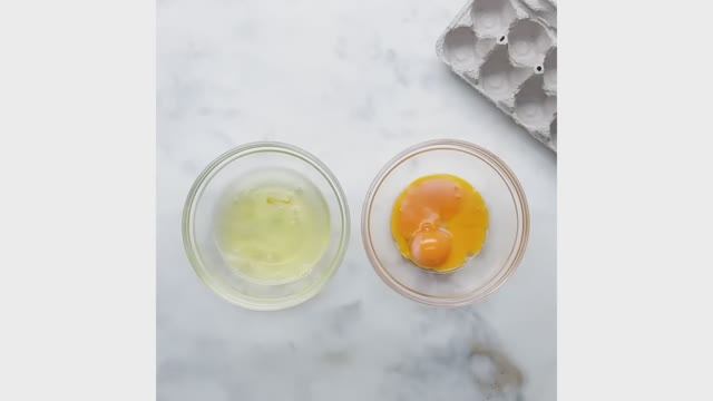 Top 5 Tasty Breakfast Recipes