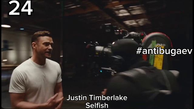 Eurohit Top 40 (17.05.24)