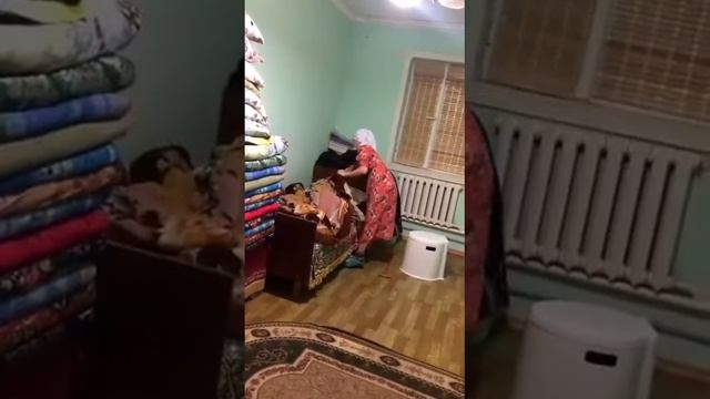 Осындай келіндерге Алланын жәннәті нәсіп етіп төрінен орын берілсін әмин,әмин,әмин. смотреть онлайн