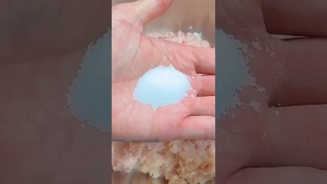 ДОМАШНЯЯ КУРИНАЯ КОЛБАСА смотреть онлайн