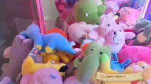 ГОД ДРАКОНА🐲ЗАКОНЧИЛСЯ, А ДРАКОНЧИКИ В АППАРАТАХ telephone НЕТ👌(ловим их)+ ИГРА В МЕГА ХВАТАЙКЕ 🎰