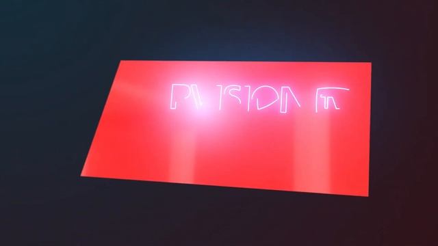 RvisionTV смотреть онлайн