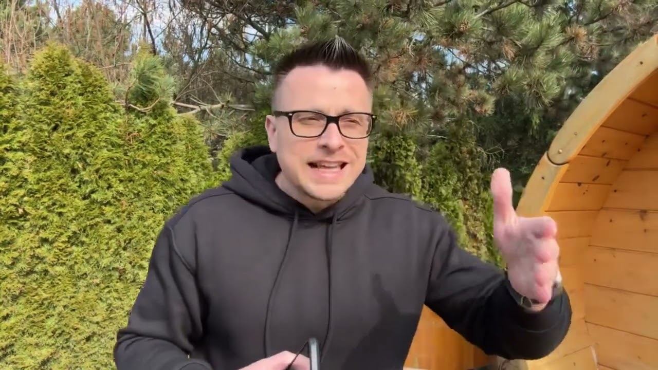 Лучшая добавка для сердца! Предотвратит инфаркт и понизит холестерин! смотреть онлайн