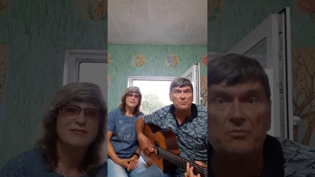 Какие наши годы смотреть онлайн