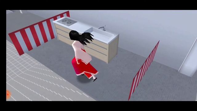 bikin kamar sama kamar mandi di deket tempat lari смотреть онлайн
