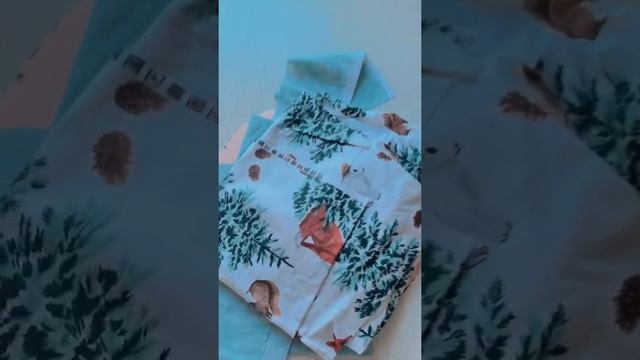 Подушка-кот и зайка , для самых маленьких котят 🥰 группа ВКонтакте: HAPPY MIRACLE всех очень жду ❤️ смотреть онлайн