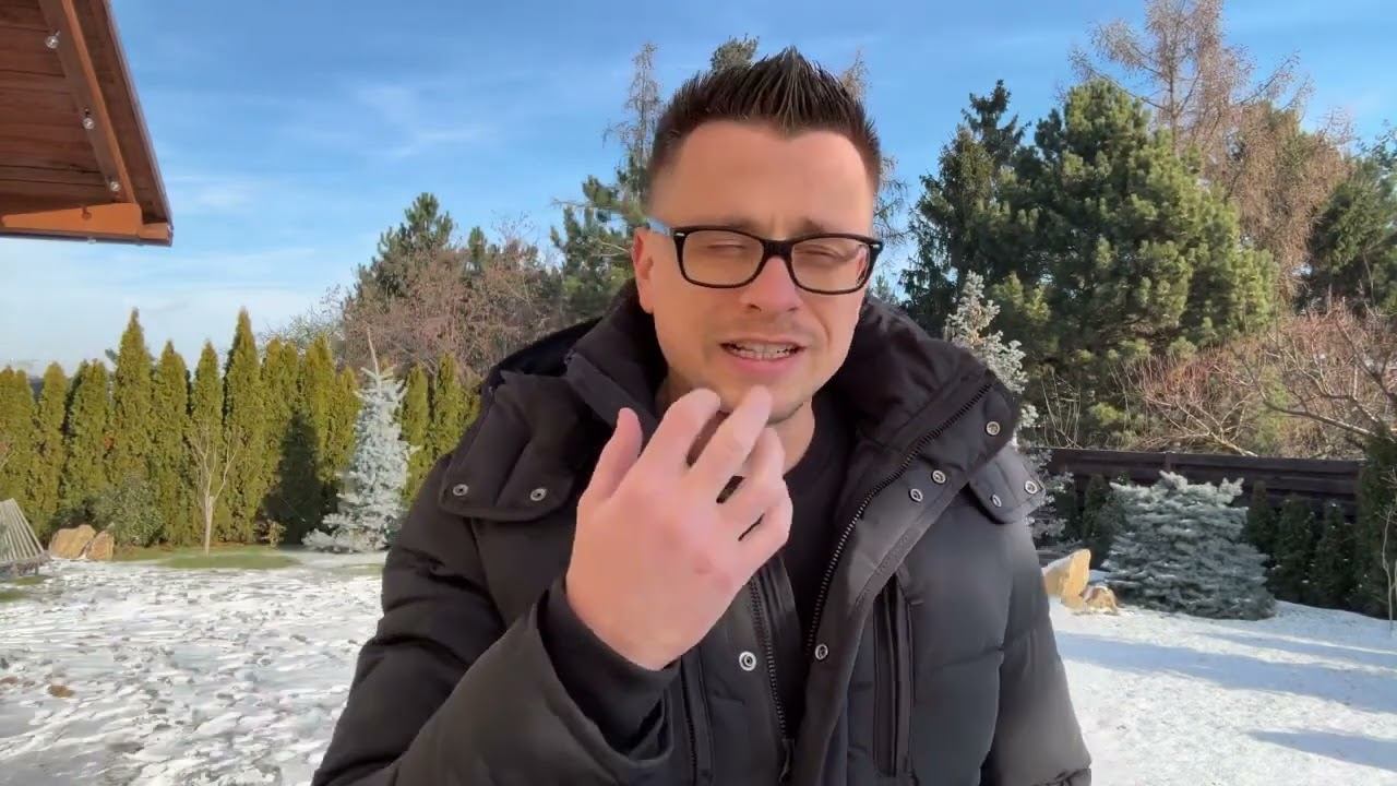 Твое лицо и кожа расскажут, о всех внутренних болезнях! смотреть онлайн