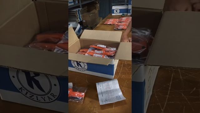 Вектор в оранжевом цвете🔥🔥🔥 смотреть онлайн