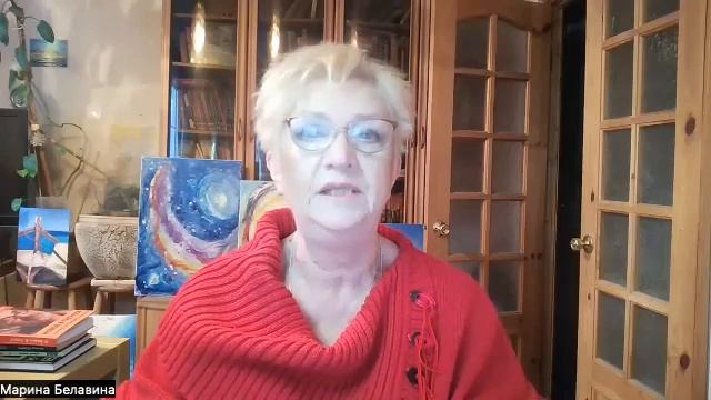 Управление будущим смотреть онлайн