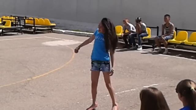 Танцовщица от бога смотреть онлайн