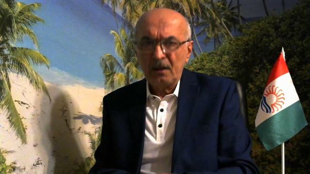 Ce AzR Anədə Sərvəton Bə çiki Cif Ru Bedə.