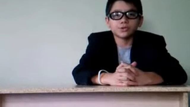 Channel 5 ACTION News: Ep. 1 Chuck Norris Dies смотреть онлайн