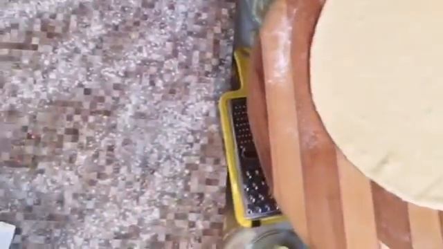 🔴Pendirli səhər çörəyi.🔴 смотреть онлайн