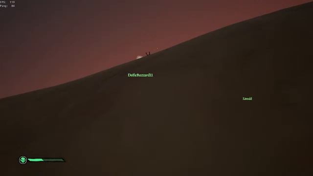 Прямая трансляция пользователя Денис Орлов смотреть онлайн