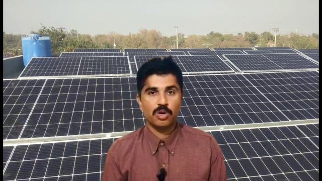 Solar Panels Price in Pakistan | Solar Panels Price in Pakistan 2024| latest Solar Panels price смотреть онлайн