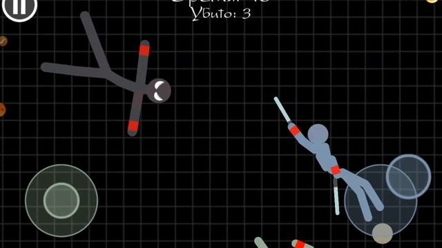 28 мая 2020 г. смотреть онлайн