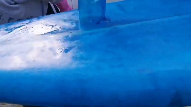 Sup board Project S смотреть онлайн