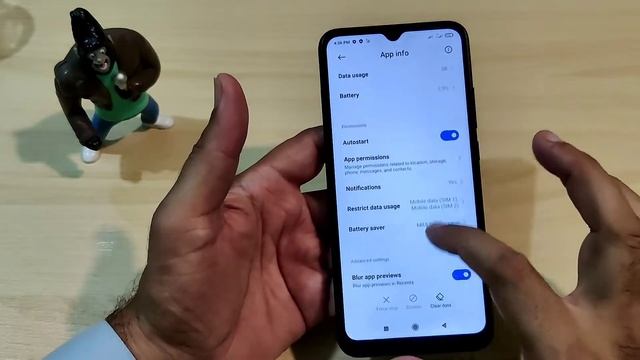 Redmi 9A Camera Problem black screen Camera error Fix Solved смотреть онлайн