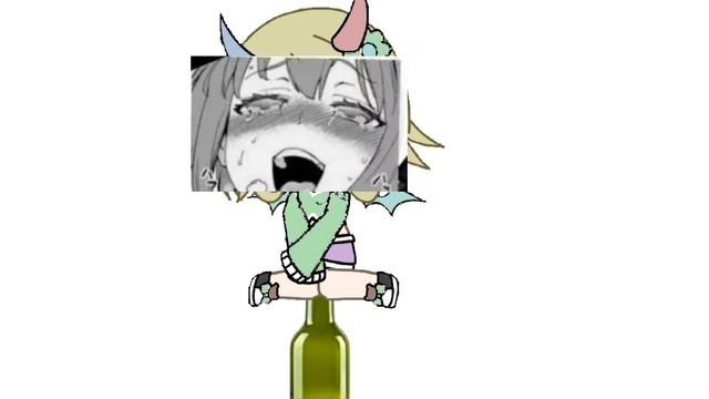 шла шла бутылку нашла смотреть онлайн