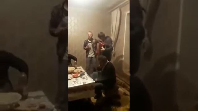 песня рамазан