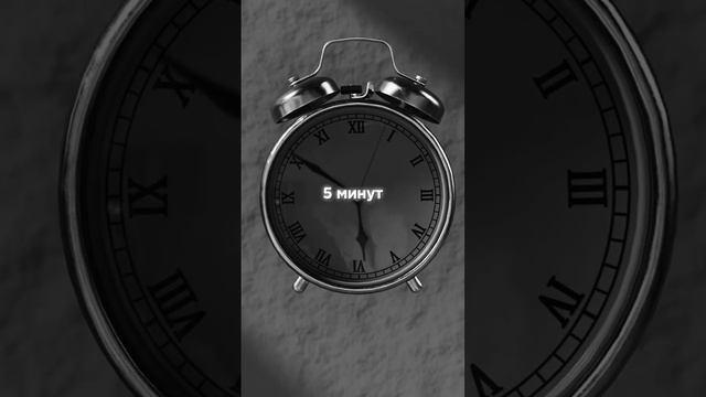 Сознание ANAR DREAMS