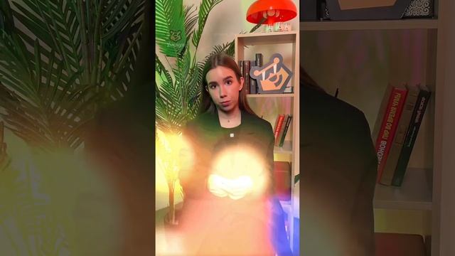 Почему яблоко меняет цвет? | #егэ #химия #химияегэ #химия10класс смотреть онлайн