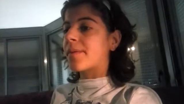 Missatge per Guillem Soler (Teràpia de Shock) смотреть онлайн
