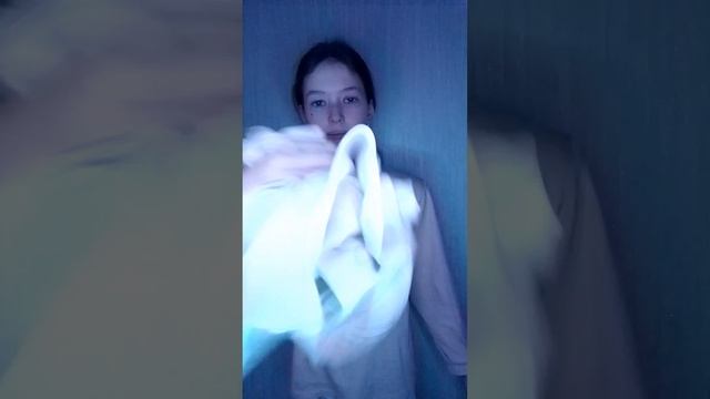 новый переходник ❤ смотреть онлайн