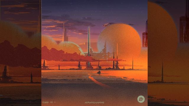 Smoke Signal смотреть онлайн