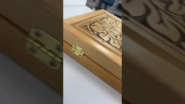 5 октября 2023 г. смотреть онлайн