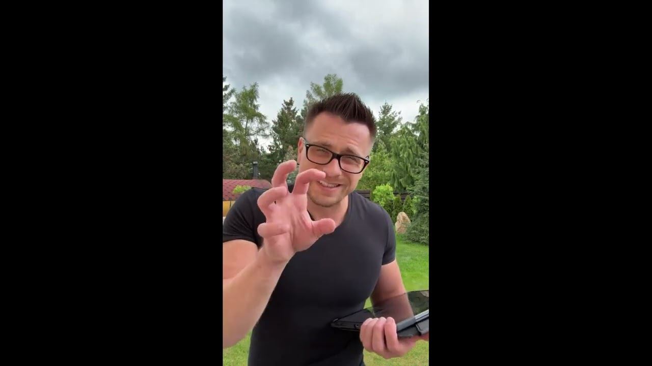 Готовимся к пляжному сезону! Красивый живот и стройная фигура! смотреть онлайн