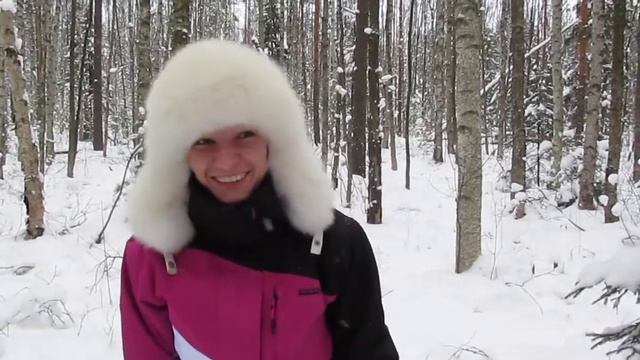Оленька смотреть онлайн