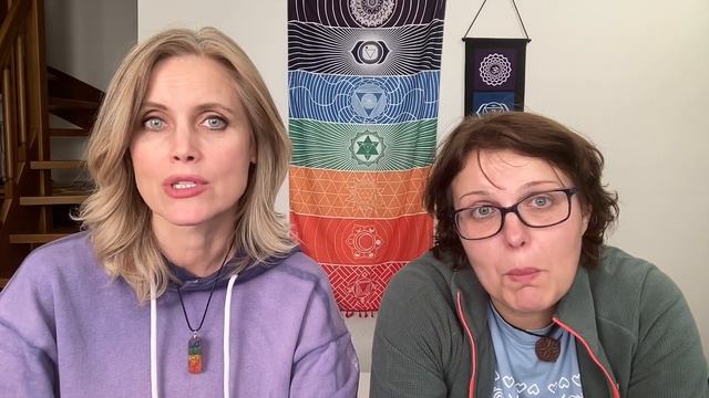 ROZHOVORY PRI ČAJI- Zuzka смотреть онлайн